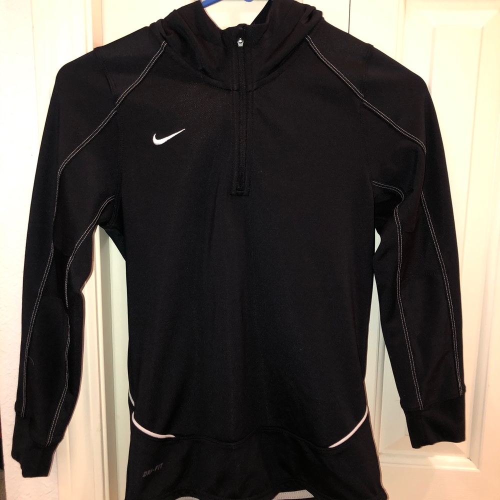 Nike Jacket